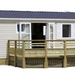 Campings Alouettes et Image