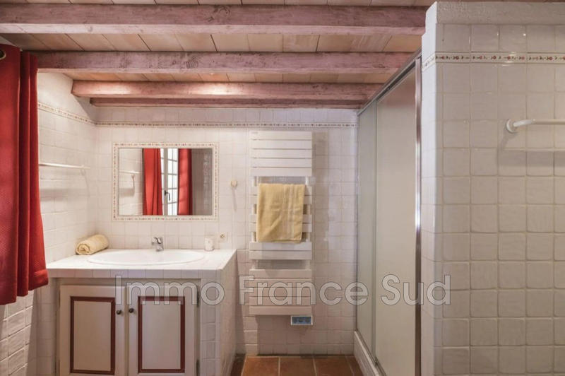 Villa - 333 m² - 10 pièces