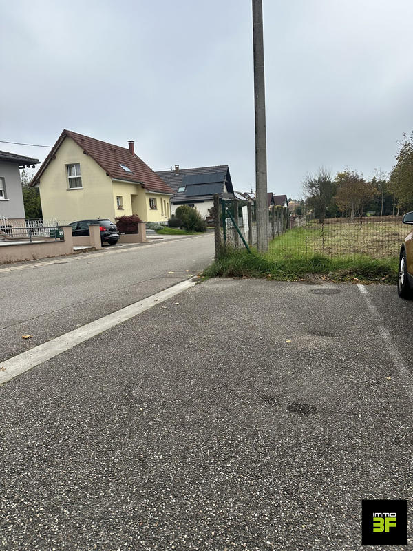 Appartement - 130 m² - 5 pièces