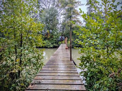 Terrain - 17 430 m²