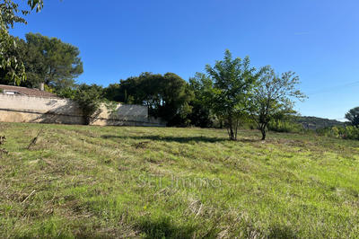 Terrain - 1 149 m²