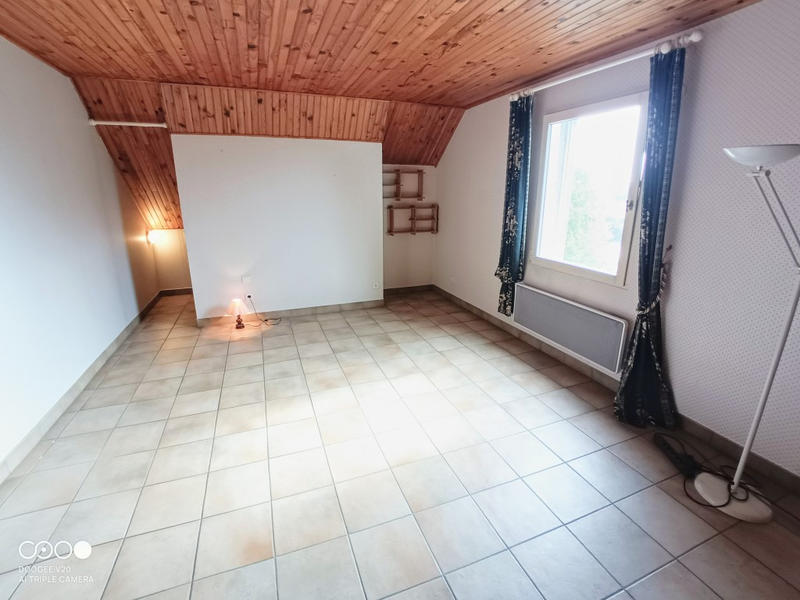 Villa - 240 m² - 9 pièces