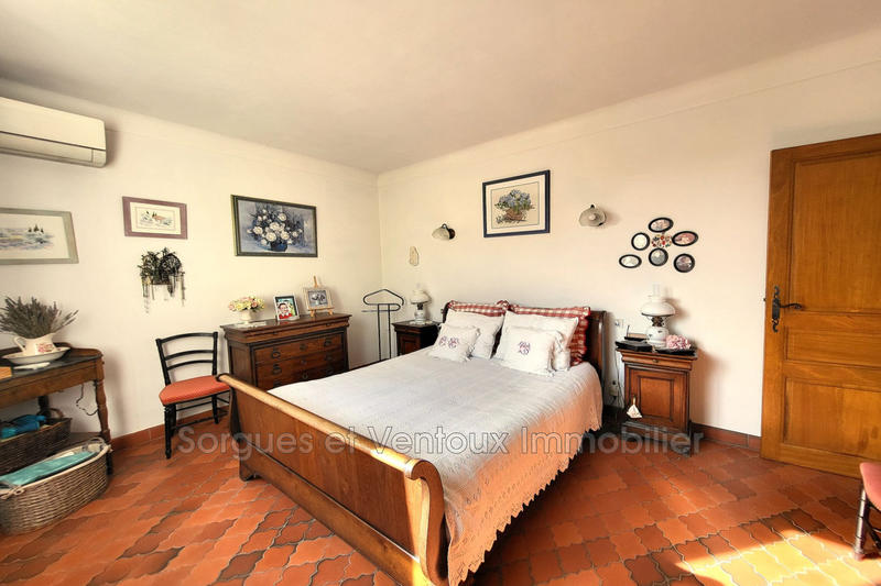 Maison - 117 m² - 4 pièces