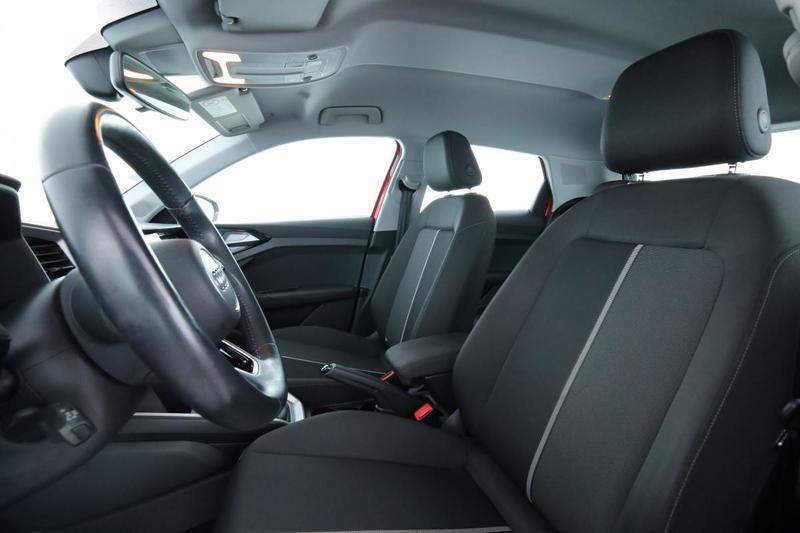 Audi A1 sportback 30 Tfsi Design 116 ch