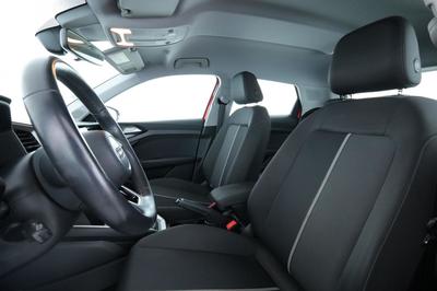 Audi A1 sportback 30 Tfsi Design 116 ch