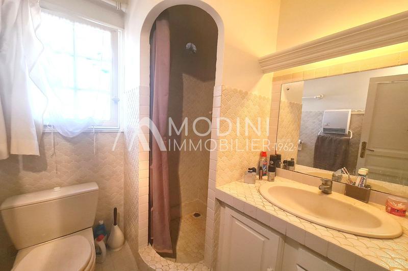 Maison - 172 m² - 7 pièces