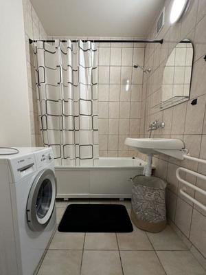 Appartement - 28 m² - 1 pièce