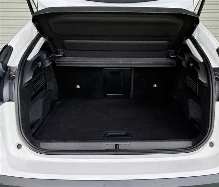 Citroën C4 BlueHDi 130 s&amp;S Eat8 Max