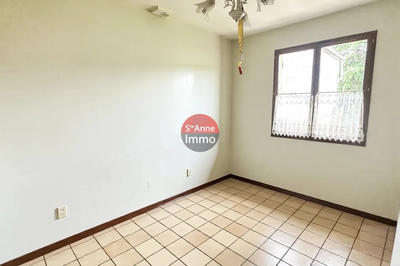 Maison de village - 75 m² - 4 pièces