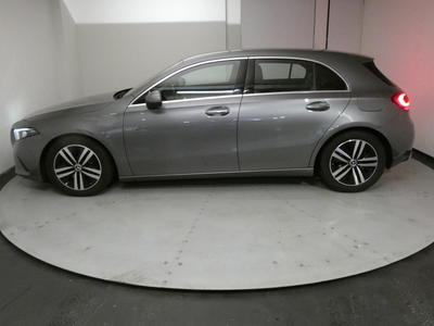 Mercedes Classe a 200 d Progressive Line