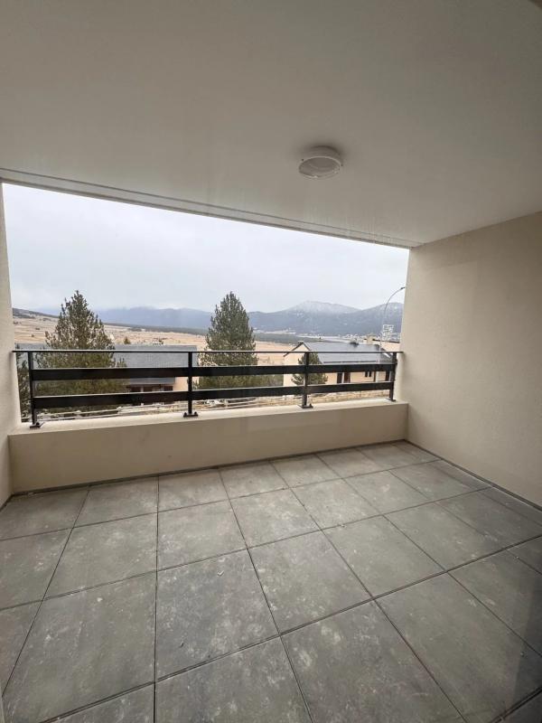 Duplex - 98 m² - 4 pièces