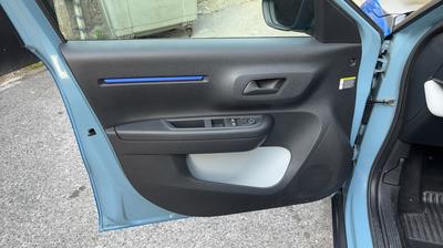 Citroën C3 113 44 kWh You - Première main Garantie constructeur