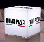 Roma Pizza