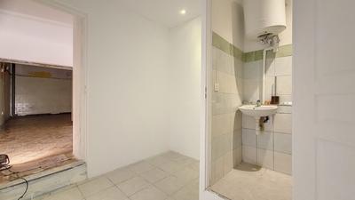 Local commercial - 51 m²