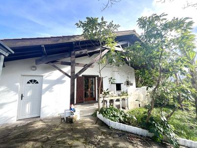 Maison - 167 m² - 6 pièces