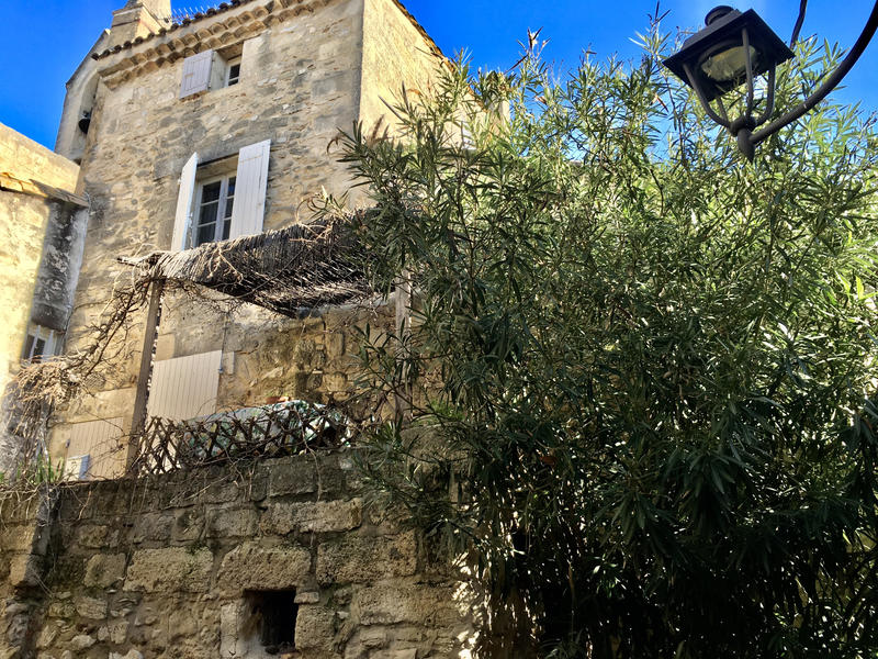 Maison - 78 m² - 4 pièces