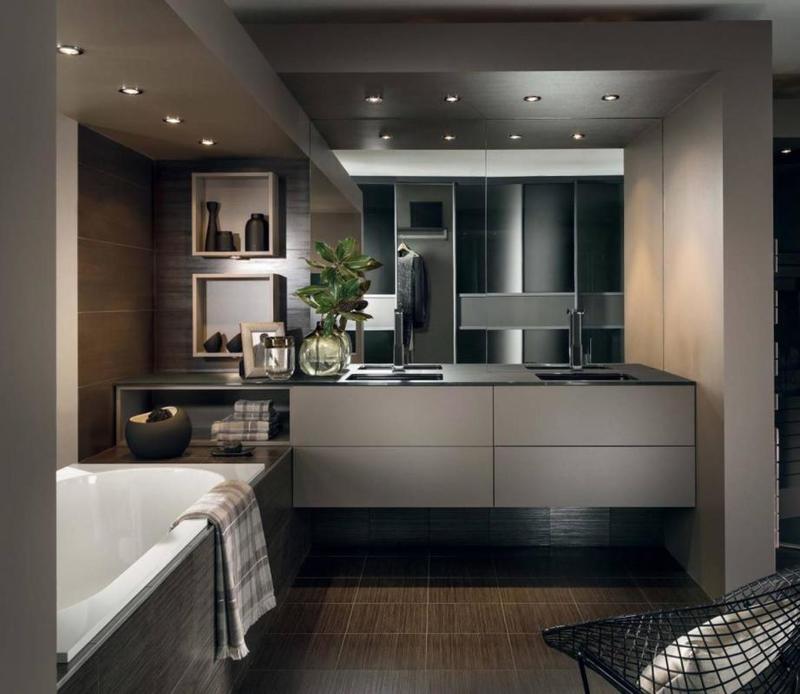 Maison - 115 m² - 6 pièces