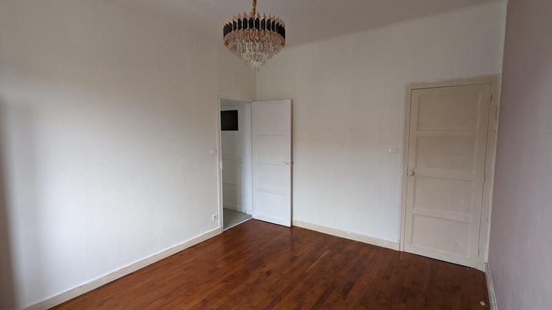 Maison traditionnelle - 94 m² - 5 pièces