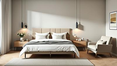 Appartement - 68 à 119 m² - 3 à 5 pièces