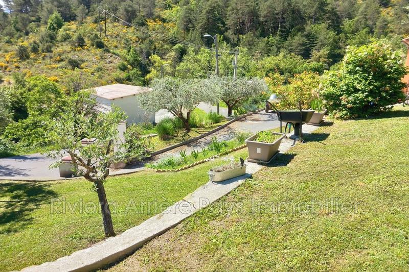 Maison - 166 m² - 5 pièces