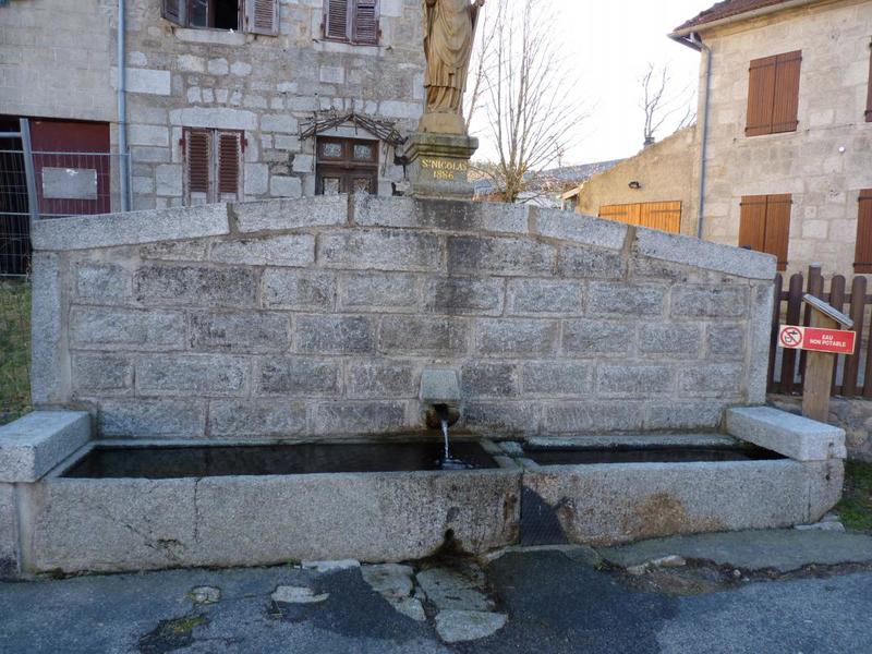 Immeuble - 350 m² - 12 pièces