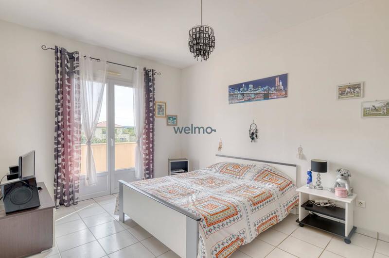 Maison - 176 m² - 6 pièces