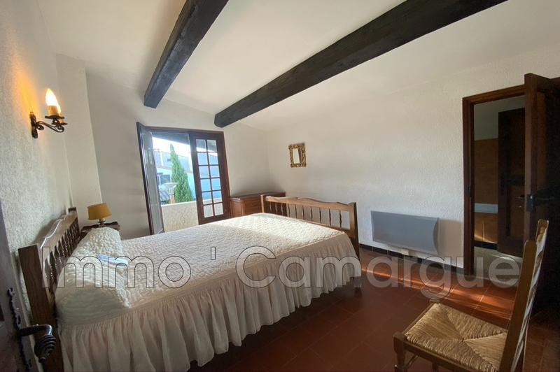 Maison - 162 m² - 8 pièces