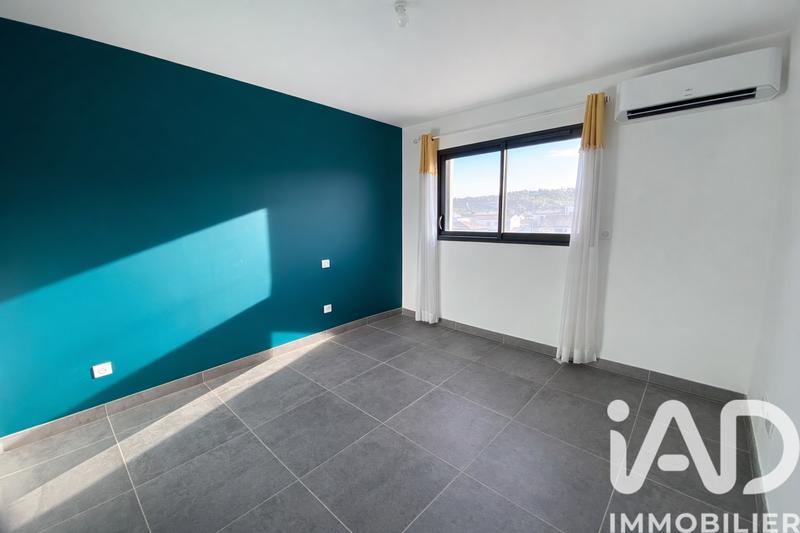 Maison de ville - 102 m² - 4 pièces