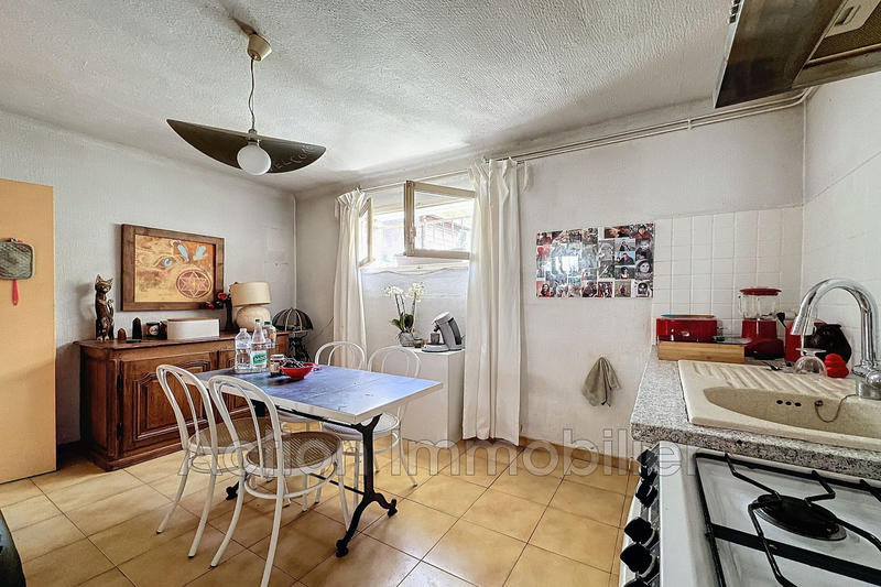 Maison - 148 m² - 5 pièces