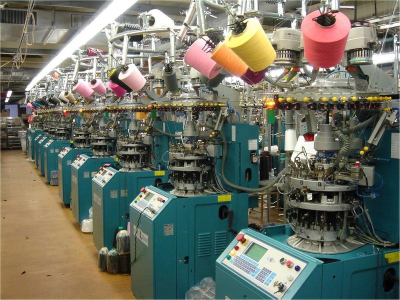 Grande braderie de printemps