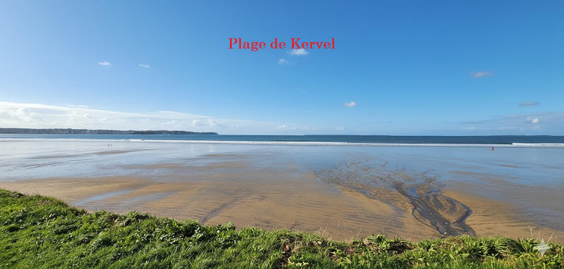 Propriété - 178 m² - 8 pièces