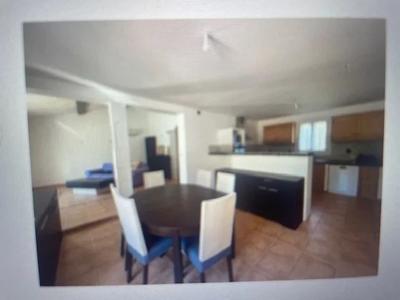 Villa - 118 m² - 6 pièces