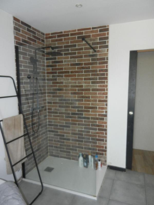 Maison - 139 m² - 5 pièces