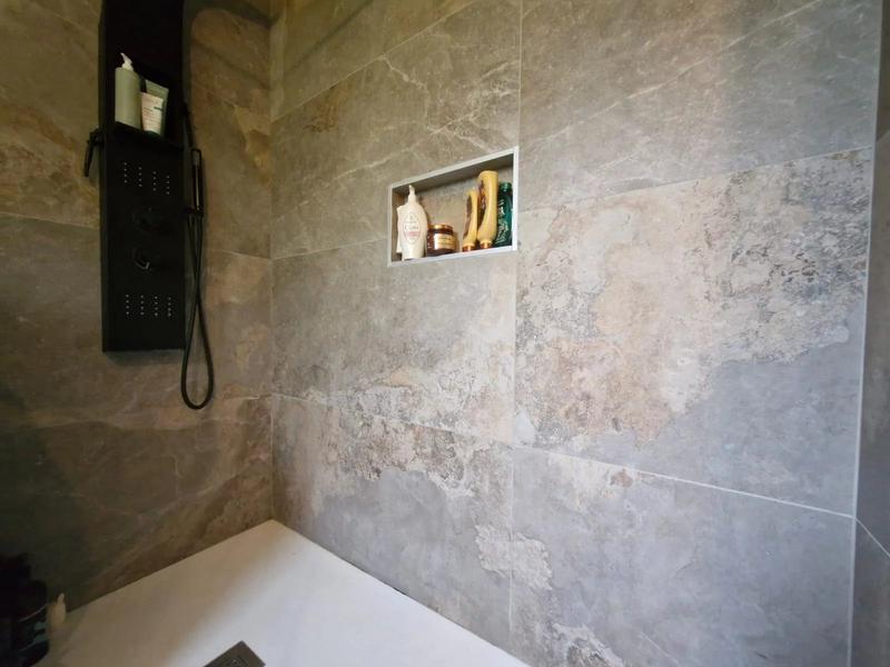 Maison - 74 m² - 4 pièces