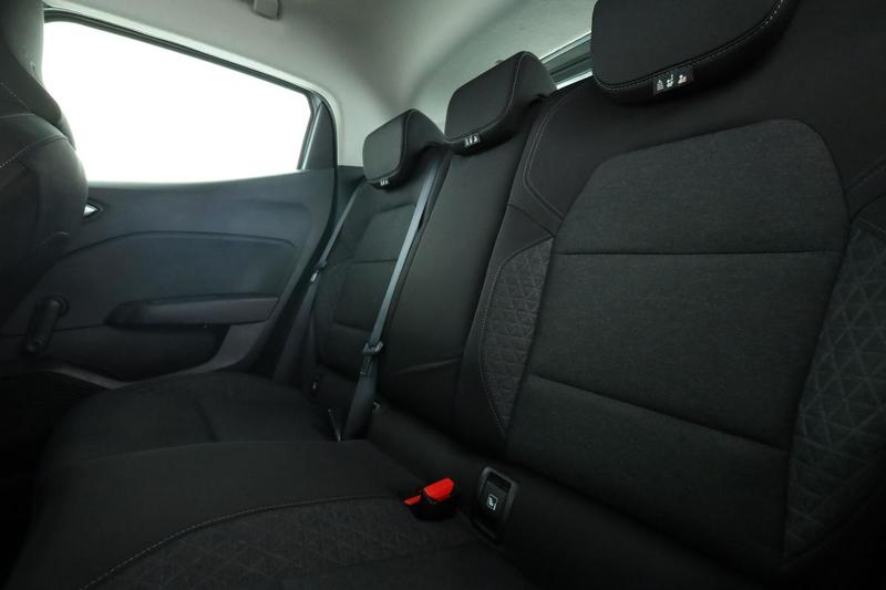 Renault Clio 1.5 Blue dCi Business 85 ch