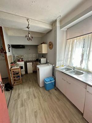 Villa - 117 m² - 5 pièces