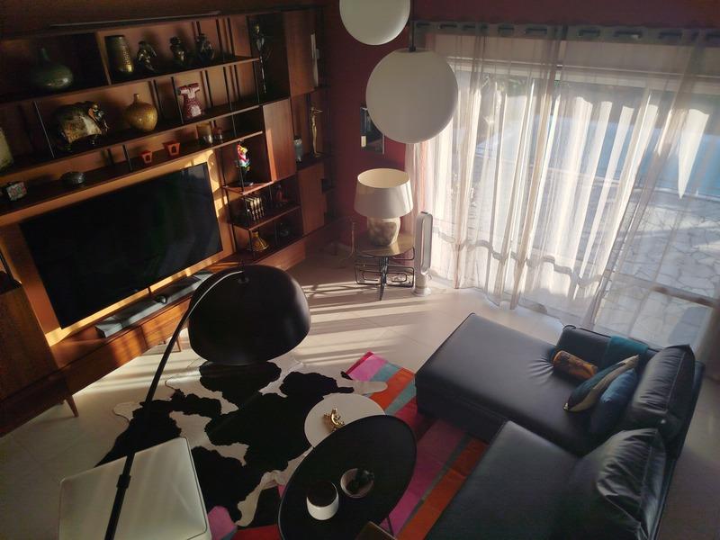 Maison - 229 m² - 6 pièces