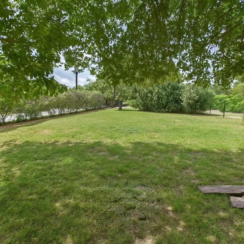 Maison - 162 m² - 6 pièces