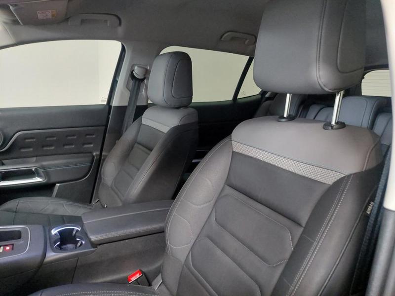 Citroën C5 Aircross Hybride recharg 225 e-Eat8 Shine Pack