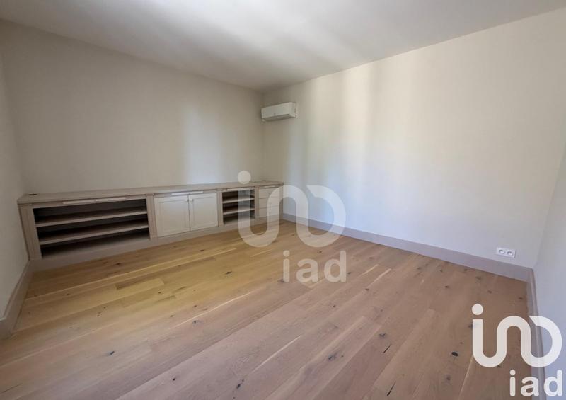 Maison de village - 100 m² - 4 pièces