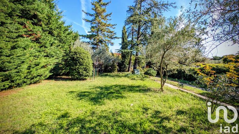 Maison - 65 m² - 4 pièces