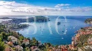 Appartement - 90 m² - 3 pièces