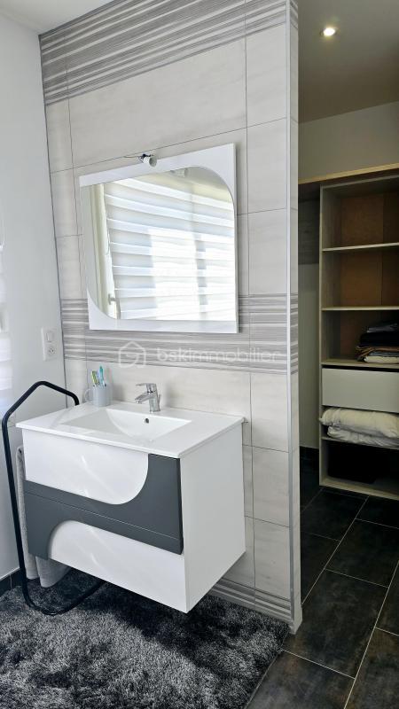 Maison de campagne - 280 m² - 7 pièces