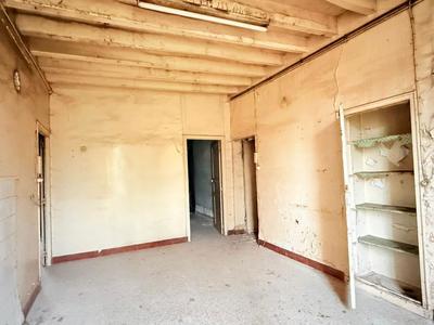 Maison - 125 m² - 4 pièces