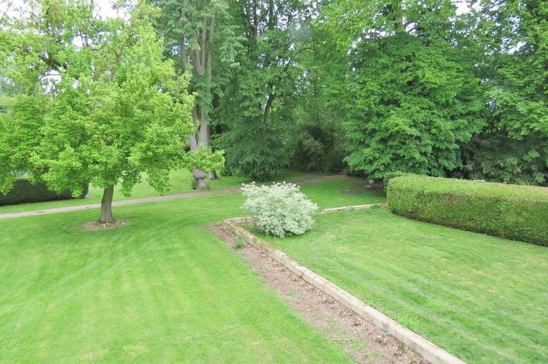 Appartement - 113 m² - 4 pièces