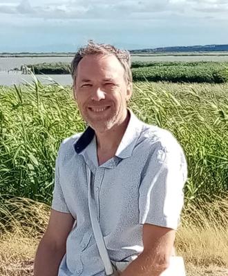 Cabinet de thérapies psycho-corporelles et massage bien-être