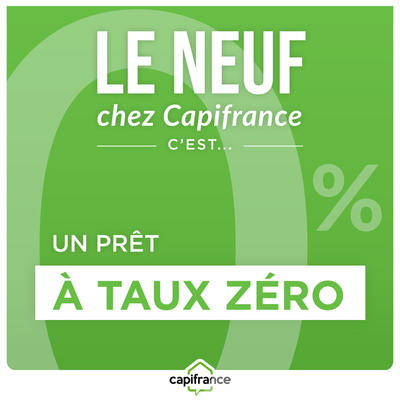 Appartement - 29 m² - 1 pièce