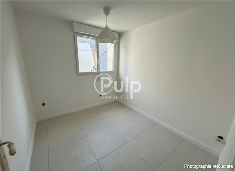 Appartement - 31 m² - 2 pièces