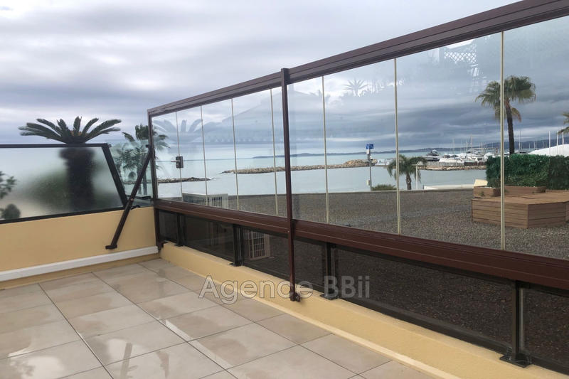 Appartement - 104 m² - 3 pièces