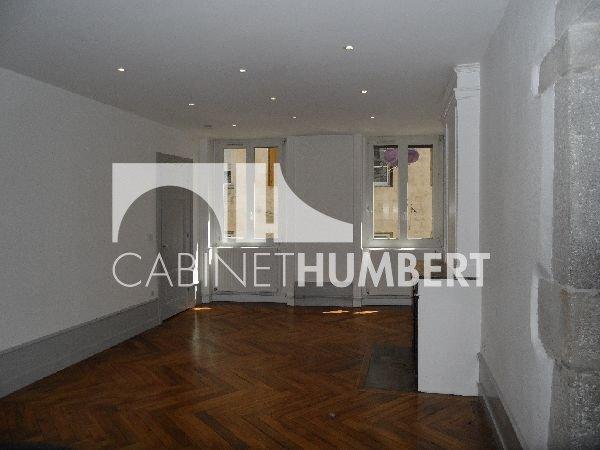 Appartement - 97 m² - 4 pièces